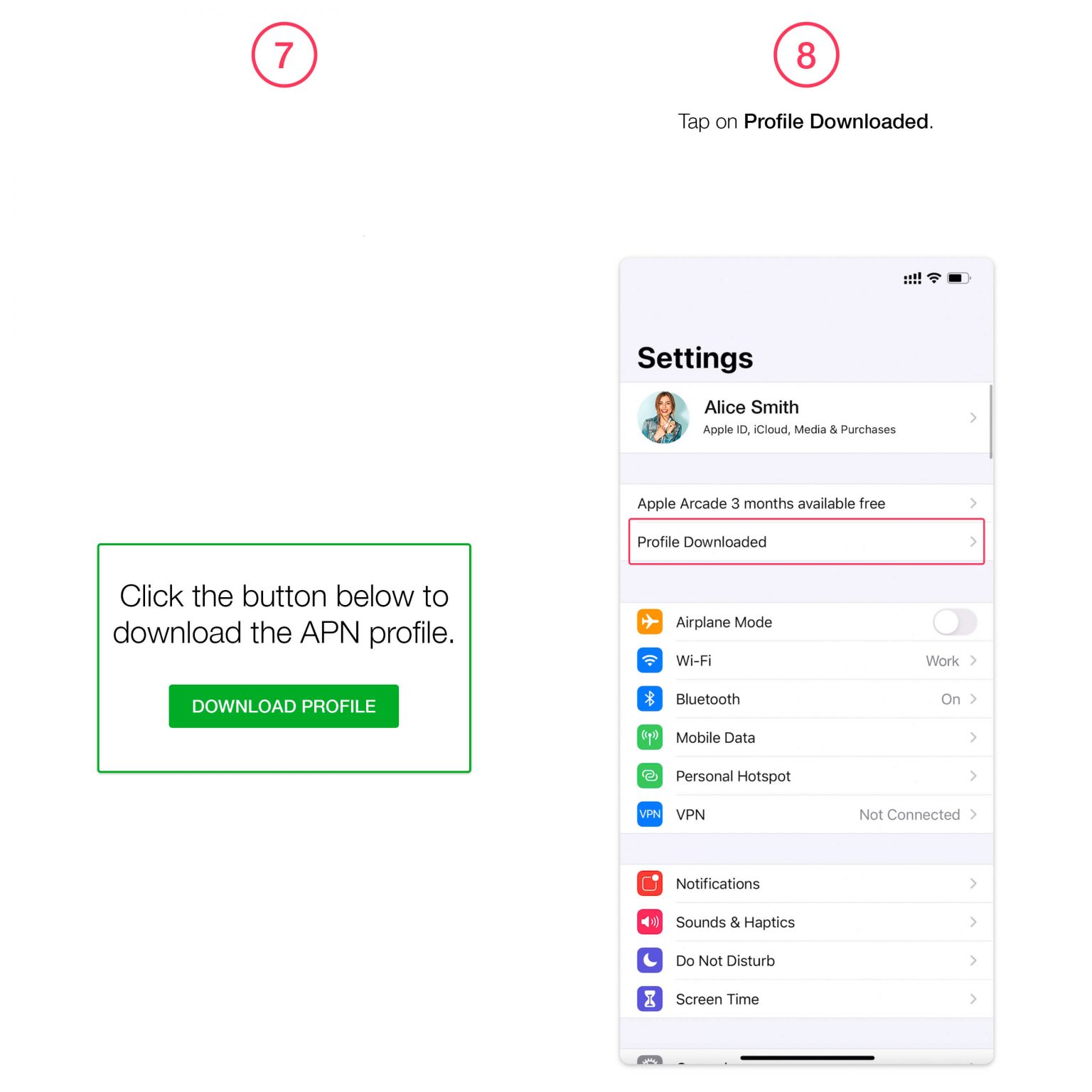blivale_image_active simcard ios_04 image blivale_image_active simcard ios_04 How to activate and install international SIM card on your iOS mobile phone